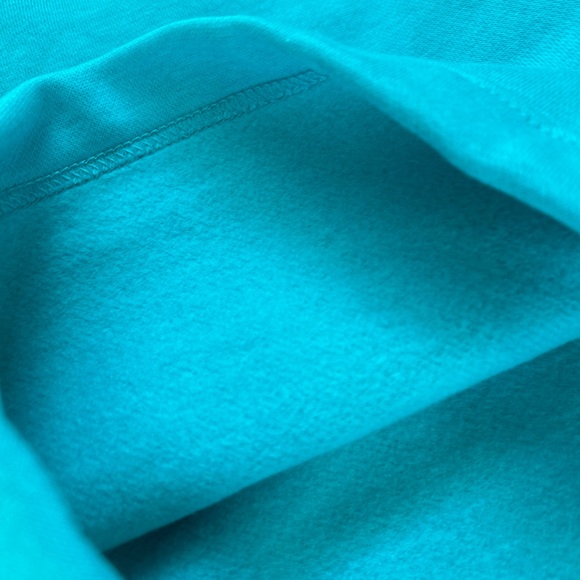 Sonneti Pink and Nike Teal Shorts Set bundle two for one - Picture 8 of 16